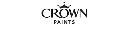 Maybe you would like to learn more about one of these? áˆ Crown Logo 20 Examples Of Emblems Design Tips Logaster