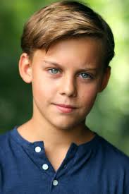 The King's Man: The Beginning (2021)