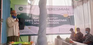 Lomba senam bl warujayeng nganjuk acikadikusworo. Zkyll2muwgbrom
