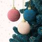 Christmas Crochet event image