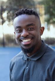 Who's Who? — Bless Community Church