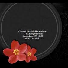 Dr flowers dentist springfield ky. Dr Edward S Ritchie Harrodsburg Kentucky American Dental Association