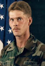 Remembering The Life Of Curt Motton ... Mr. Motton Graduated From Encinal  High School In Alameda, California. September 24, 1940