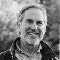 Bryan Ogle Email & Phone Number