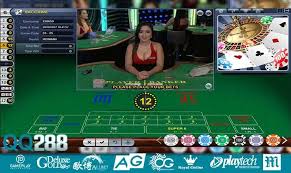 I was playing baccarat online and out of 75 hands the banker won 52 and the player 23. Some Effective Lesson On How To Play Online Baccarat Best Betting Website And Online Casino In Malaysia
