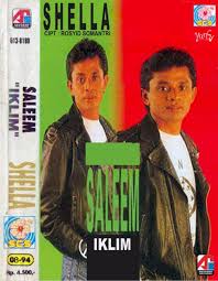 Saleem suci dalam debu mp3 ✖. Saleem Iklim Meninggal Dunia Berikut 5 Foto Sang Pelantun Suci Dalam Debu Saat Masih Muda