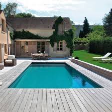 Pin On Pools