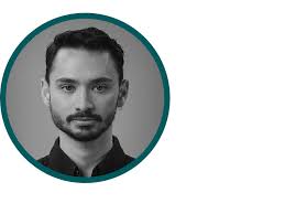 Your Digital Program