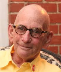 Christopher Blount "Kip" Davis Obituary