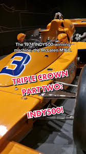 Image result for Sophia White 1992 Colt