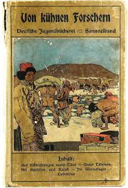 Buy in nacht und eis by nansen, dr fridtjof online on amazon.ae at best prices. Von Kuhnen Forschern Hedin Sven Filchner Buch Antiquarisch Kaufen A01uhlqi01zzs