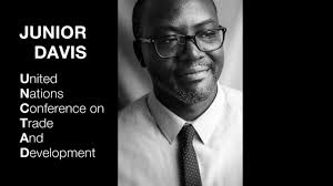 SDG Studio UN Geneva