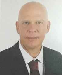 Esporte Clube Santa Sofia