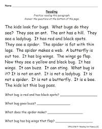 1st Grade Yearlong Phonics Spelling Word Work Fluency Passages Pdf First Grade Reading Comprehension First Grade Reading Reading Worksheets