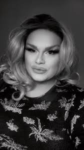 The Great Food Truck Race (TV Series 2010– )