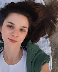 Hi everyone! I'm an Italian PhD student and I need a place to stay from  October 8th 2025 to July 8th 2026 in San Francisco. I will work at UCSF  Medical Center,