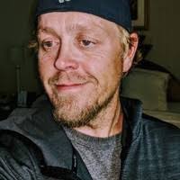 30+ "William Dearman" profiles