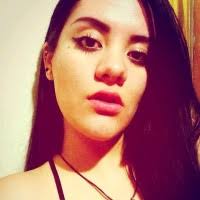 50+ "Irma Sotelo" profiles