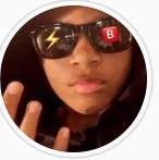 30+ "Kaden Morris" profiles