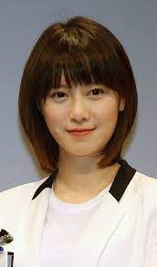 Top Korean Short Hairstyles For Women Korean Short Hair Korean Short Haircut Korean Medium Hair