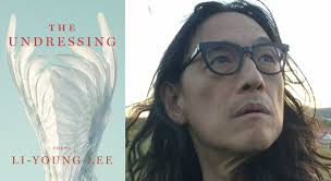 The Poetry Shortlist for the 2018 Chicago Review of Books Awards