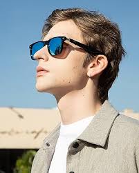 Amazon.com: Oculus Quest 2 Head Strap Virtual Reality Headset Comfort Head  Strap Compatible with Oculus Quest 2,Meta Quest 2 VR Accessories Gear  Adjustable Elite Strap Replacement : Video Games