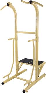 Diy power tower or dip station. Top 6 Best Outdoor Pull Up Bars And Related Accessories 2021 Review Athletic Muscle