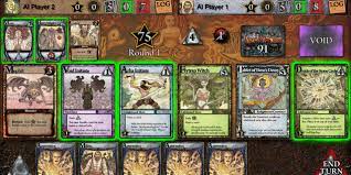 Anyway, here are our current best digital collectible card games. The 10 Best Card Game Apps