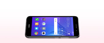 Best budget smartphone 2018 is a technology blog on cheap high end phones. Huawei Y3 2018 Budget Smartphone Gets Certified By Fcc Key Specs Revealed Gizmochina