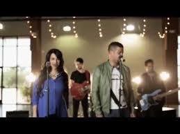 Tercer Cielo No Estoy Solo Video Oficial Youtube Musica Catolica Videos Musicales Y Frases De Musica