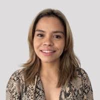 Chris Chick Email & Phone Number