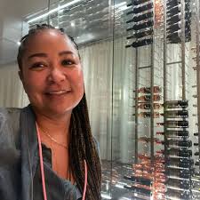 Michele Everett (@micheleeverett_) • Threads, Say more