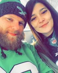 💎𝙰𝙰𝚁𝙾𝙽 𝙳𝙹-𝙰𝙹 𝚁𝙴𝙳𝙳𝙸𝙽𝙶💎 (@aaron_djaj_redding) • Instagram  photos and videos