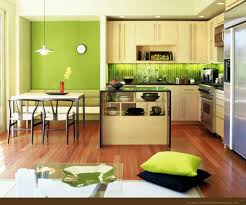 Maybe you would like to learn more about one of these? 15 Lovely Green Kitchen Design Ideas Green Kitchen Designs Modern Kitchen Design Kitchen Furniture
