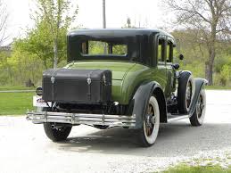Image result for Tunis Gray 1929 Buick
