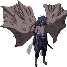 Sasuke Uchiha Part Ii Vs Battles Wiki Fandom Powered By Wikia In 2020 Uchiha Naruto And Sasuke Sasuke Uchiha