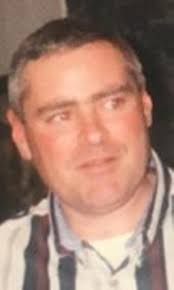 John F. Scotti Obituary March 27, 2018