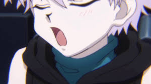 Gradually, you came to know him better and now you are amazing friends. Killua X Gon Lemon Fanfics Shefalitayal