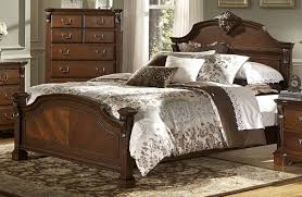 Homelegance Legacy Bed Bedroom Sets Furniture King Furniture Bedroom Furniture Sets