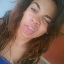 Stream nikaayraa music