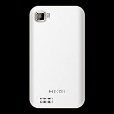 Posh Primo Plus C353 Smartphone ...