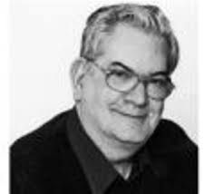 Harvey Alexander WEBB