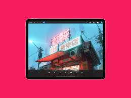 Our app store editors curate and recommend the best apps in shop ipad accessories. The Best Ipad Drawing Apps For Every Kind Of Artist Wired