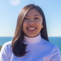 5400+ "Connie -ks" profiles