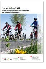 Boxe (boxe anglaise, boxe birmane, boxe française, boxe thaïlandaise). Sport Suisse 2014