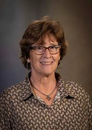 Let's welcome our new members: Bryce Dryden, Heath Rushing and Jean-Paul  Hill! Thanks for joining the community.