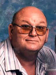 Richard Clemmer Obituary