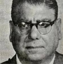 🤝 We welcome our new members❗️ Marc Fiorini, Michael Caise