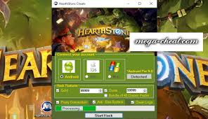 Advertisement platforms categories 4.2.12 user rating4 1/5 apk extraction is a free android app used to extract your apks from your phone and copy them to. Hearthstone Hack Cheats Generator Warcraft Cheat Twitter