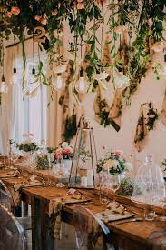 Whimsical Botanical Rustic Wedding Whimsical Wedding Decorations Botanical Wedding Theme Whimsical Wedding Theme